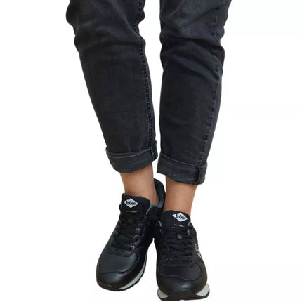 Lee Cooper M LCJ-23-31-3073M batai