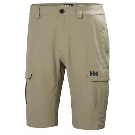 Helly Hansen HH QD Cargo Šortai 11" 54154 720