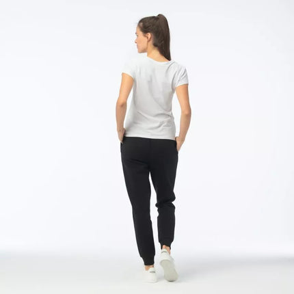 Women's trousers LADY HAVINA