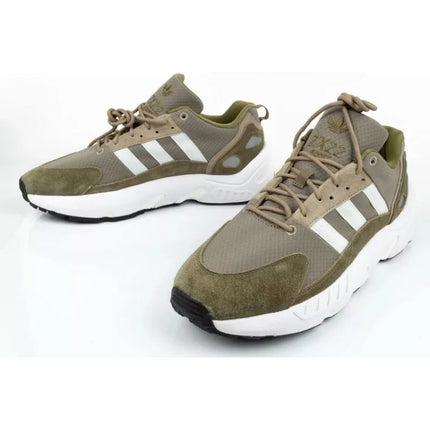 Adidas ZX 22 Boost M GX2040 batai