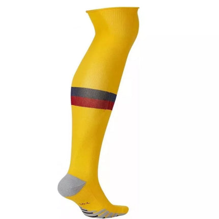 Nike FC Barcelona Stadium OTC Home kojinės SX7925-726