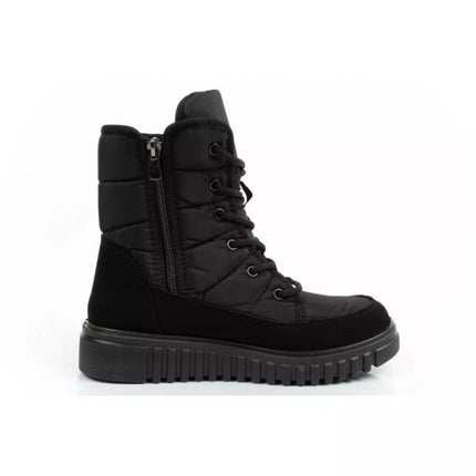 Progres W PROGJ-24-157 winter boots
