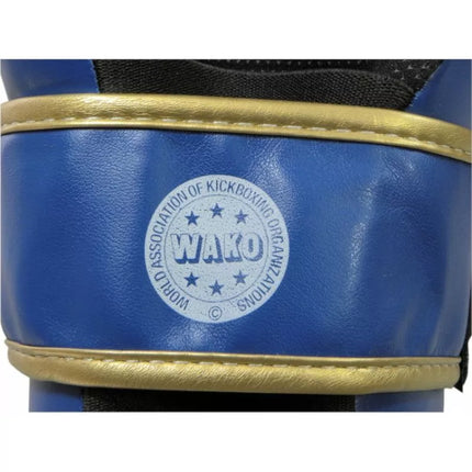 ROSM-MASTERS Atvir&scaron;tos pir&scaron;tin&eacute;s (WAKO PATVIRTINTOS) 01559-02M