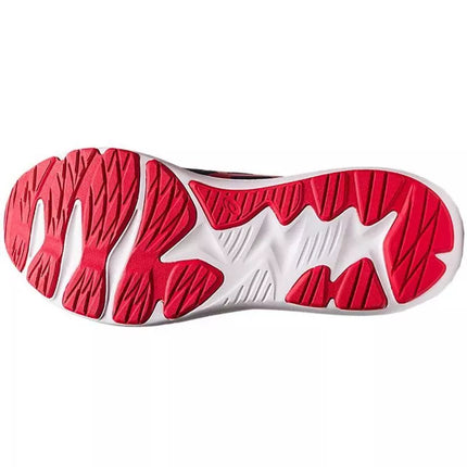 Asics Jolt 4 M 1011B603 403 bėgimo bateliai