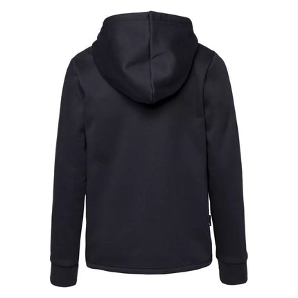 Džemperis Grove TG Jr