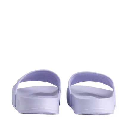 Fila Morro Bay Spiro moteriškos šlepetės, violetinės, FFW0549 40119