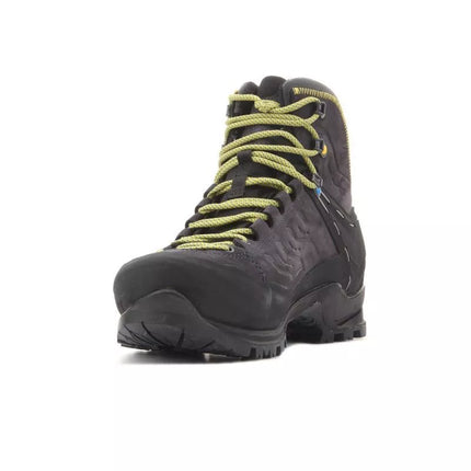 Salewa MS Rapace GTX M 61332 0960 žygio batai