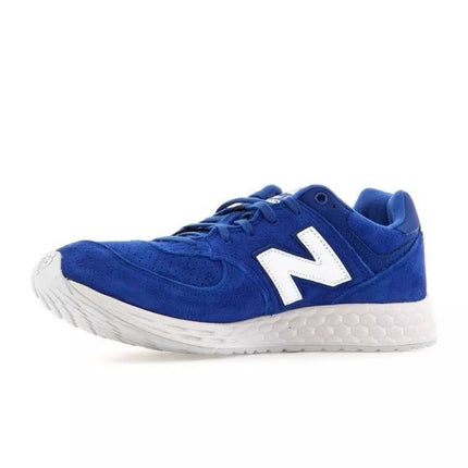 New Balance M MFL574FE bateliai
