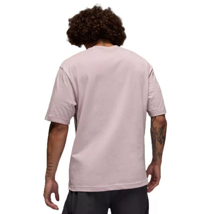 Nike Jordan PSG Logo Marškinėliai HV3411-627