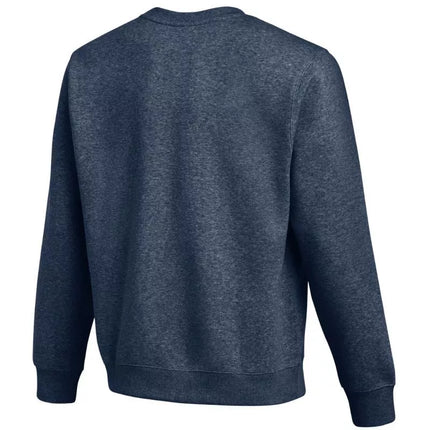 Nike Park 26 Fleece Crew Men's Sweatshirt Navy Blue IB1190 410