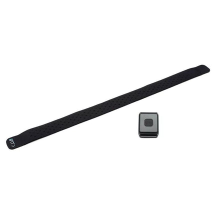 Ifit IFAHR120 Širdies ritmo monitorius