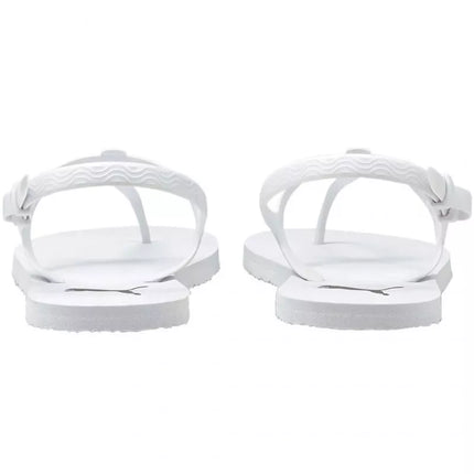 Puma Coz Sandal Wns W 375212 02 Sandalai