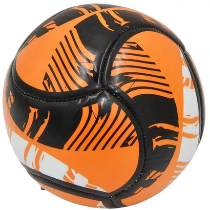 ENERO FOOTBALL 6 PANELS R.2