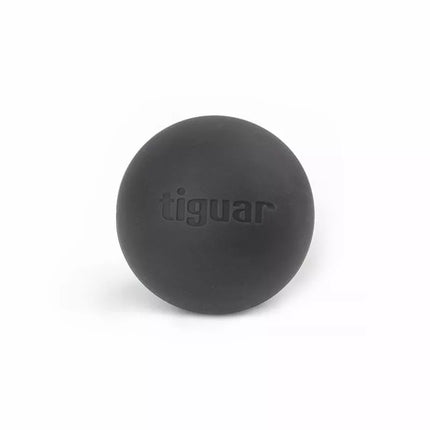 Tiguar Mfr kamuolys TI-OM001