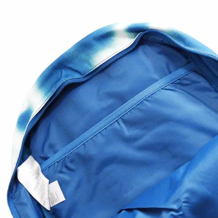 Nike Air Jordan Jersey Backpack - 9A0780-U1R
