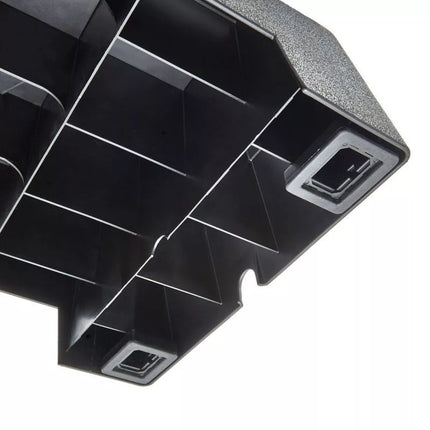 Mini Stepas Reebok RAP-10150BK