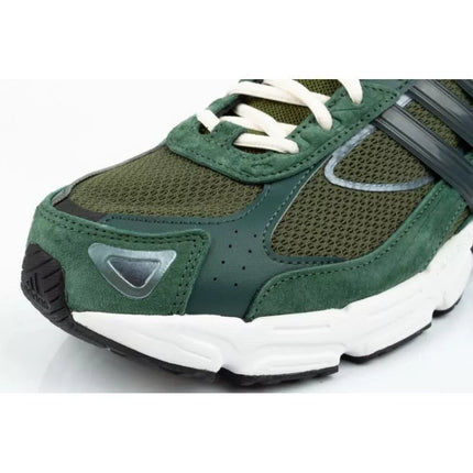 adidas Response M GZ1545 batai