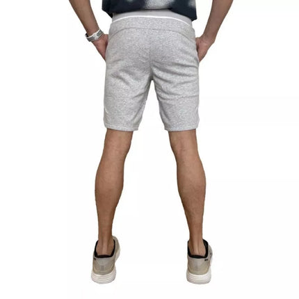 Šortai Puma Squad M 678975 04