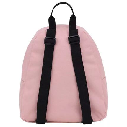 JanSport Half Pint kuprinė EK0A5BBIN59