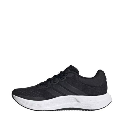 Adidas Treadmove moteriški batai juodi JQ6404