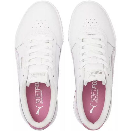 Puma Carina LW 370325 46 Avalynė