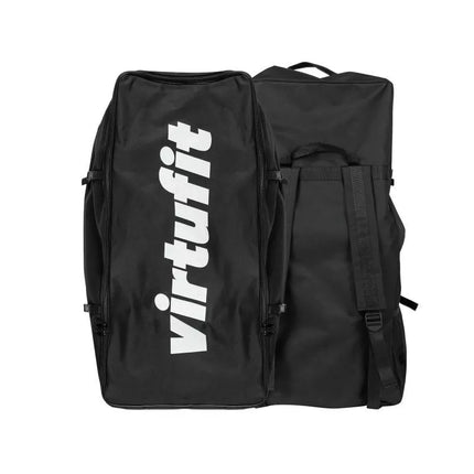 Virtufit Ocean 275 VF06089 SUP lenta