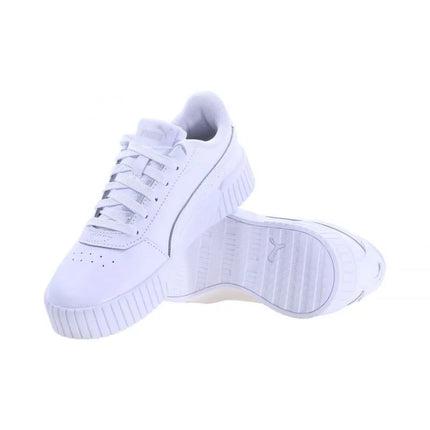 Puma Carina 2.0 W 38584902 Shoes