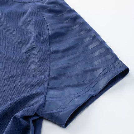 IQ Hida marškinėliai moterims W 92800597482