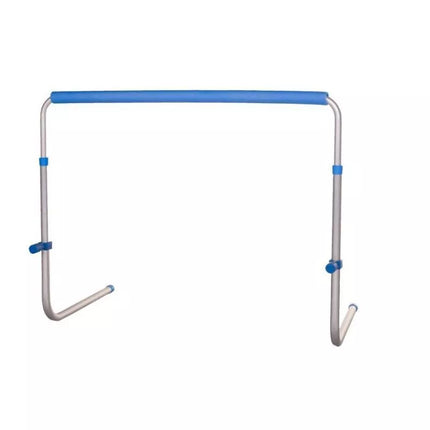 Išskleidžiama tvora 85-106 cm, 1 vnt.