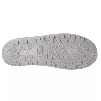 Big Star Sniego batai W KK274613-902