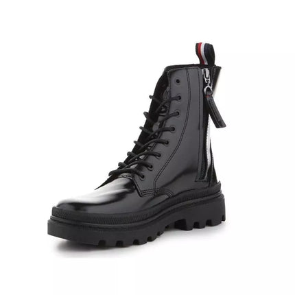 Palladium Pallatrooper batai 77204-010-M