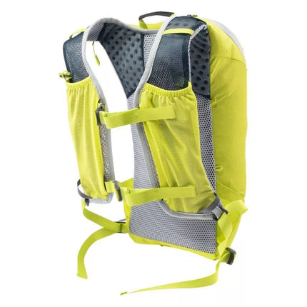 Elbrus Quix 15 kuprinė 92800597675