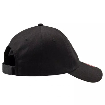 Puma Essential Cap Big Cat 052919 09