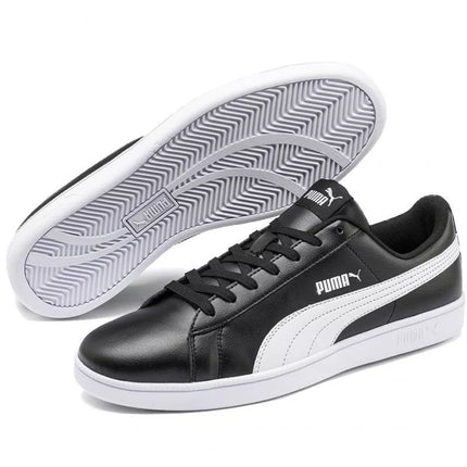 Puma UP Puma Black M 372605 01 batai