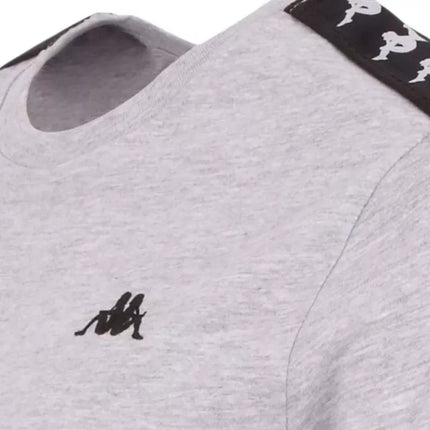 Kappa Jara Marškinėliai Moterims 310020 15-1401M