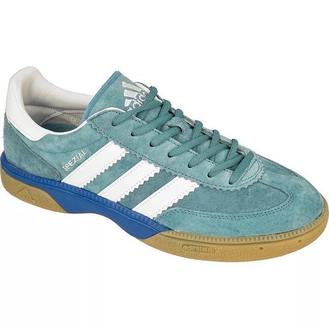 Adidas Handball Spezial M M18444 batai