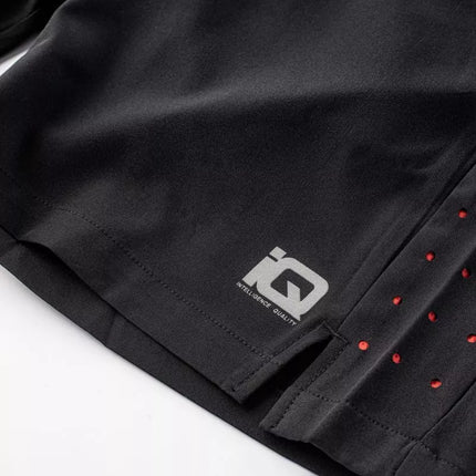 IQ Cross The Line Porio M šortai 92800499166