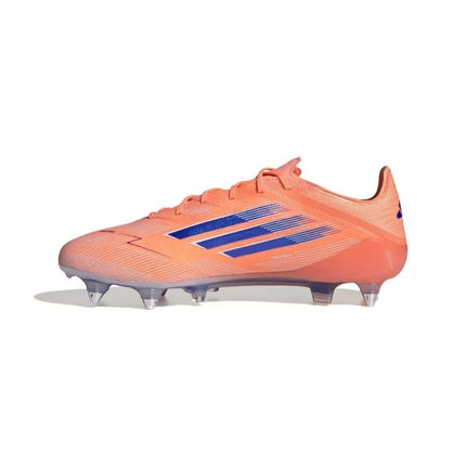 Adidas F50 Elite SG JH7631 bateliai