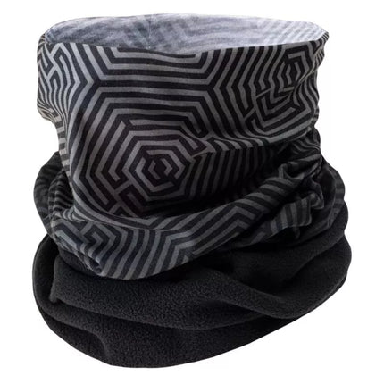 Hi-tec kaminas rine 92800282281