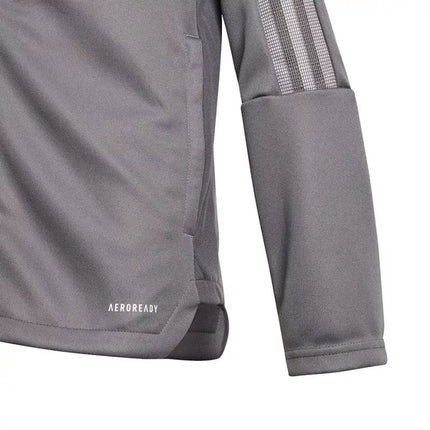 Adidas Tiro 21 Treneris Jaunimui GM7311 Džemperis