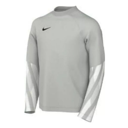 Nike Jaunimo Dri-FIT Park V Vartininko Džersis HV8318-097
