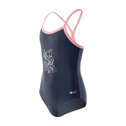Aquawave Velanti Jr maudymosi kostiumėlis 92800280643