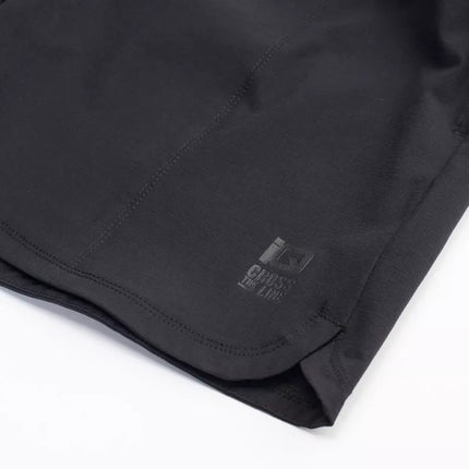Women's JANE WMNS Shorts
