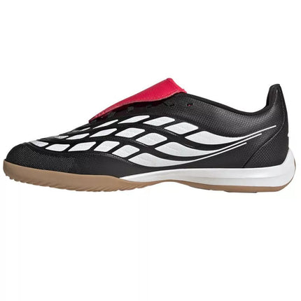 Adidas Predator League FT Jr IN JR7921 shoes
