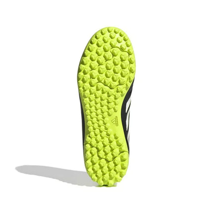 Adidas Copa Pure III Club TF Jr JR2902 futbolo bateliai