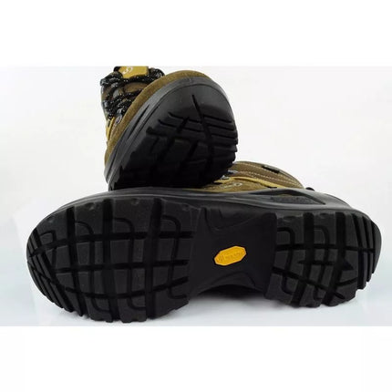 Aku Cimon GTX M 345631 žygio batai