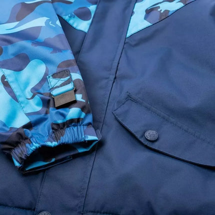 Bejo Yuki Jr slidinėjimo striukė 92800439421