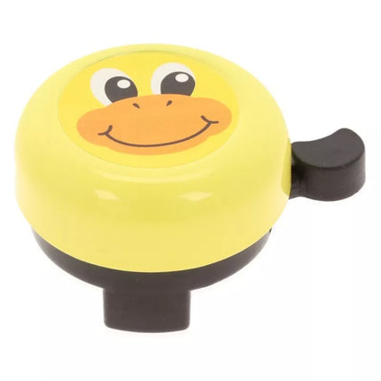 Martes Noddi dviračio skambutis 92800314928