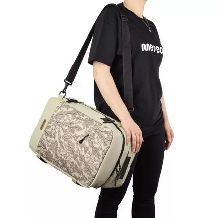 Meteor Hermod 20l cabin backpack Rami 16880