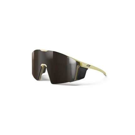 JULBO EDGE COVER glasses brown - L